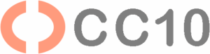 cc10